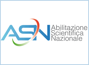 Italian Scientific Qualification